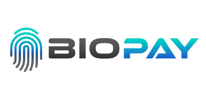 BioPay